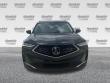 2025 Acura MDX SH-AWD Advance Package SUV