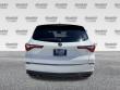 2024 Acura MDX FWD Technology Package SUV