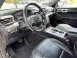 2020 Ford Explorer XLT SUV