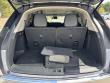 2025 Acura MDX FWD SUV