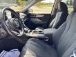 2025 Acura MDX FWD SUV
