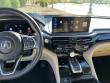 2025 Acura MDX FWD SUV