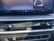2024 BMW X7 xDrive40i SUV
