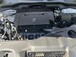 2024 Acura MDX FWD Technology Package SUV