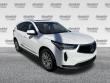 2023 Acura RDX Technology Package SUV