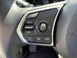 2023 Acura RDX Technology Package SUV
