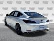 2025 Acura Integra A-Spec Tech Package Hatchback