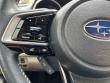 2019 Subaru Outback 2.5i Limited SUV