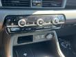 2025 Honda Pilot Black Edition SUV