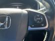 2019 Honda CR-V Touring 2WD SUV
