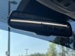 2019 Honda CR-V Touring 2WD SUV