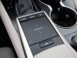 2020 LEXUS RX 350 SUV