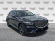 2023 Genesis GV70 2.5T SUV
