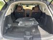 2026 Acura MDX FWD Technology Package SUV