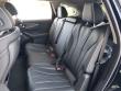 2026 Acura MDX SH-AWD Advance Package SUV