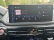 2025 Acura MDX SH-AWD Advance Package SUV