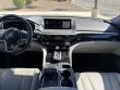 2024 Acura MDX FWD Technology Package SUV