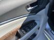 2020 Acura MDX Advance Package SUV