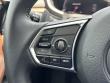 2026 Acura MDX FWD Technology Package SUV
