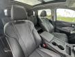 2025 Acura MDX SH-AWD Advance Package SUV