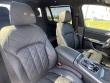 2024 BMW X7 xDrive40i SUV