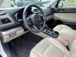 2019 Subaru Outback 2.5i Limited SUV