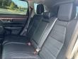 2019 Honda CR-V Touring 2WD SUV