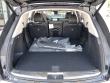 2026 Acura MDX SH-AWD Advance Package SUV