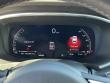 2025 Acura MDX FWD SUV