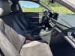 2025 Acura Integra A-Spec Tech Package Hatchback