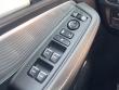 2026 Acura MDX SH-AWD Technology Package SUV