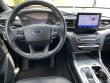 2020 Ford Explorer XLT SUV