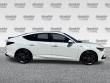 2025 Acura Integra A-Spec Tech Package Hatchback
