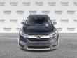 2017 Honda CR-V LX AWD SUV