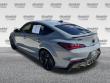 2026 Acura Integra Type S Hatchback