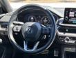2025 Acura Integra A-Spec Tech Package Hatchback