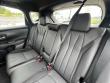 2025 Acura ADX A-Spec Package SUV