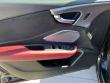 2023 Acura RDX A-Spec Package SUV