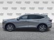 2026 Acura MDX FWD Technology Package SUV