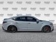 2026 Acura Integra Type S Hatchback