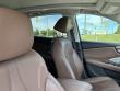 2025 Acura RDX Technology Package SUV