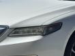 2016 Acura TLX V6 (A9) Sedan