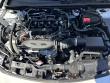 2025 Acura Integra A-Spec Tech Package Hatchback