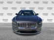 2023 Lincoln Nautilus Reserve SUV