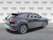 2020 LEXUS RX 350 SUV