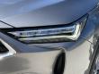 2024 Acura MDX FWD SUV