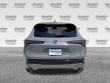 2026 Acura ADX A-Spec Advance Package SUV