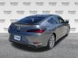 2024 Acura Integra Hatchback