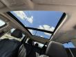 2024 Acura MDX FWD Technology Package SUV