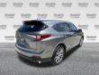 2024 Acura RDX Technology Package SUV